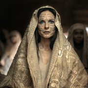 Dune: Part Two - galeria zdjęć - filmweb