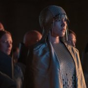 Dune: Part Two - galeria zdjęć - filmweb