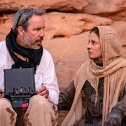 Dune: Part Two - galeria zdjęć - filmweb