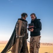 Dune: Part Two - galeria zdjęć - filmweb