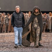 Dune: Part Two - galeria zdjęć - filmweb