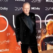 Dune: Part Two - galeria zdjęć - filmweb