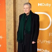 Dune: Part Two - galeria zdjęć - filmweb