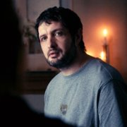 Goutte d’Or - galeria zdjęć - filmweb