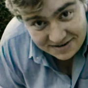 John Candy: I Like Me - galeria zdjęć - filmweb