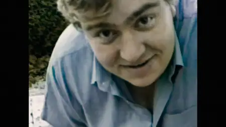 John Candy: I Like Me - galeria zdjęć - filmweb