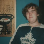 John Candy: I Like Me - galeria zdjęć - filmweb