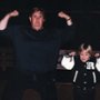 John Candy: Lubię siebie - galeria zdjęć
