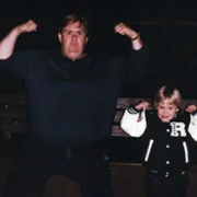John Candy: I Like Me - galeria zdjęć - filmweb