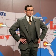 Brick Tamland