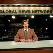 Anchorman 2: The Legend Continues - galeria zdjęć - filmweb
