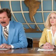 Anchorman 2: The Legend Continues - galeria zdjęć - filmweb