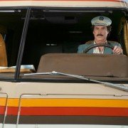 Anchorman 2: The Legend Continues - galeria zdjęć - filmweb
