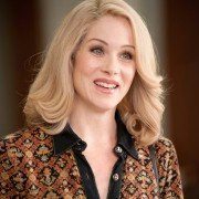 Anchorman 2: The Legend Continues - galeria zdjęć - filmweb