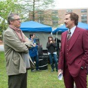 Anchorman 2: The Legend Continues - galeria zdjęć - filmweb