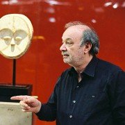 Jeden odchodzi, drugi zostaje - galeria zdjęć - filmweb