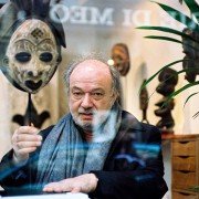 Jeden odchodzi, drugi zostaje - galeria zdjęć - filmweb