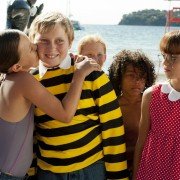 Wakacje z belframi - galeria zdjęć - filmweb