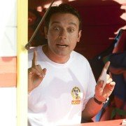 Wakacje z belframi - galeria zdjęć - filmweb