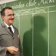 Wakacje z belframi - galeria zdjęć - filmweb