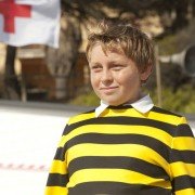 Wakacje z belframi - galeria zdjęć - filmweb