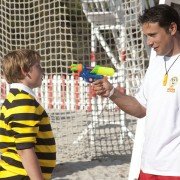 Wakacje z belframi - galeria zdjęć - filmweb