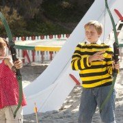 Wakacje z belframi - galeria zdjęć - filmweb