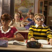 Wakacje z belframi - galeria zdjęć - filmweb