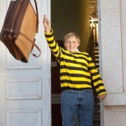 Wakacje z belframi - galeria zdjęć - filmweb