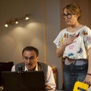 Wakacje z belframi - galeria zdjęć - filmweb