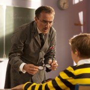 Wakacje z belframi - galeria zdjęć - filmweb