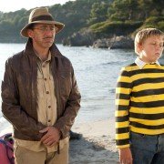 Wakacje z belframi - galeria zdjęć - filmweb