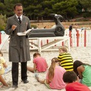 Wakacje z belframi - galeria zdjęć - filmweb