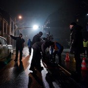 Ukryta gra - galeria zdjęć - filmweb