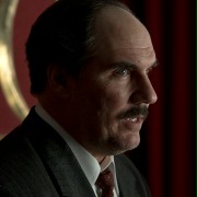 Donald Novak