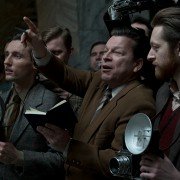 Ukryta gra - galeria zdjęć - filmweb