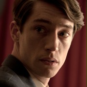 Agent White