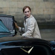 Ukryta gra - galeria zdjęć - filmweb