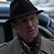 Ukryta gra - galeria zdjęć - filmweb