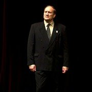 Ukryta gra - galeria zdjęć - filmweb