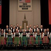 Ukryta gra - galeria zdjęć - filmweb