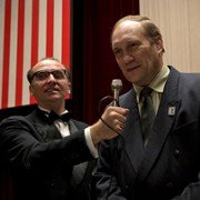 Ukryta gra - galeria zdjęć - filmweb