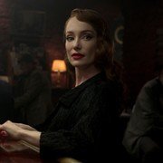Ukryta gra - galeria zdjęć - filmweb