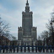 Ukryta gra - galeria zdjęć - filmweb