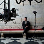 Ukryta gra - galeria zdjęć - filmweb