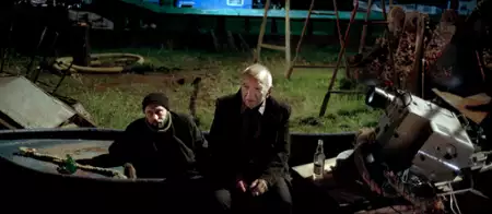 Miasto - galeria zdjęć - filmweb