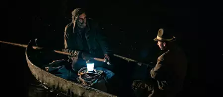 Miasto - galeria zdjęć - filmweb