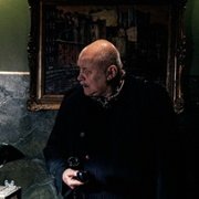 Miasto - galeria zdjęć - filmweb