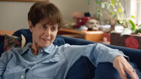 Psychika mordercy - galeria zdjęć - filmweb