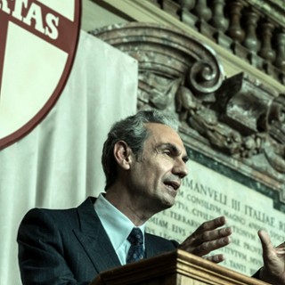 Aldo Moro